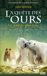 Le Jour-le-plus-long