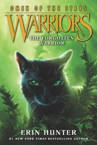 Warriors : Omen of the Stars