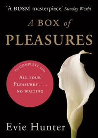 The Pleasures of Winter