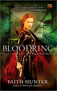 Bloodring