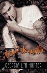 A bout de souffle