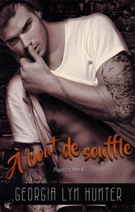 A bout de souffle