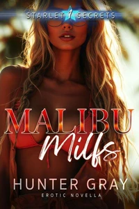 Malibu Milfs