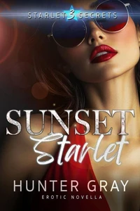 Sunset Starlet