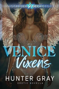 Venice Vixens