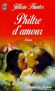 Philtre d'amour
