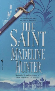 The Saint