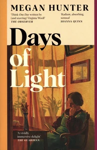 Days of Light
