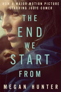 The end we start from
