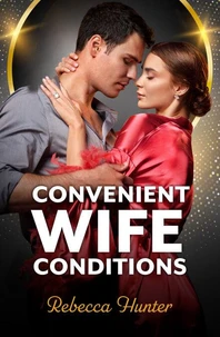Convenient Wife Conditions
