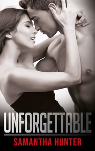 Unforgettable