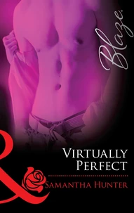 Virtually Perfect