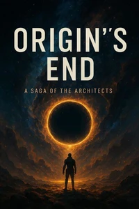 Origin's End