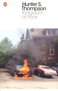Kingdom of Fear