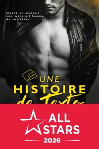 Faux numéro ? Vrai flirt !