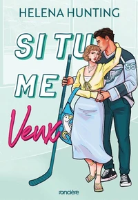 Si tu me veux