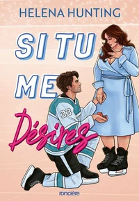 Si tu me désires