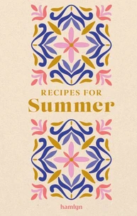 Recipes for Summer