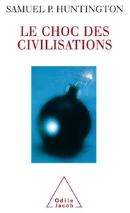 Le choc des civilisations