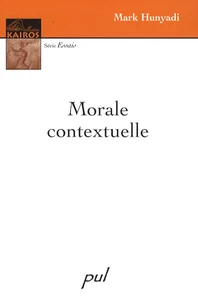 Morale contextuelle