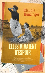 Elles vivaient d'espoir