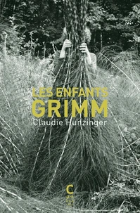 Les Enfants Grimm