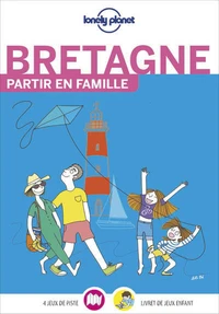 Bretagne