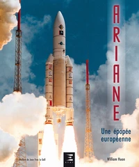 Ariane