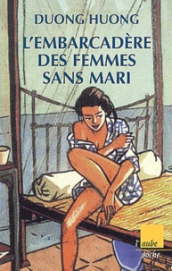 Lembarcadère des femmes sans mari.pdf