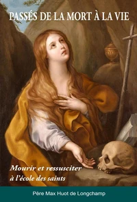 Passés de la mort à la vie