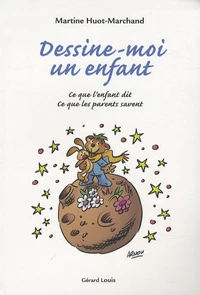 Dessine-moi un enfant