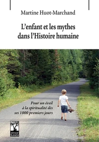 L'enfant et les mythes dans l'histoire humaine