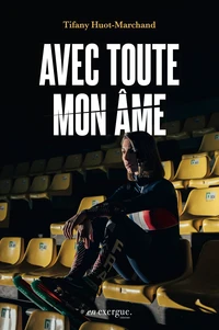 Avec toute mon âme