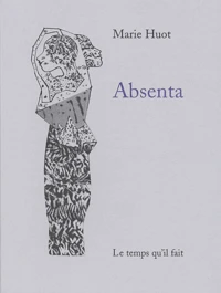 Absenta