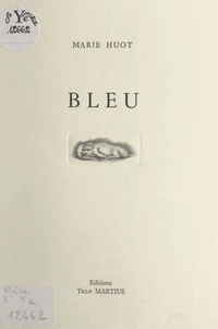 Bleu