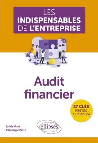 Audit financier