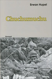 Chuchumuchu