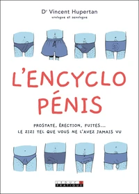 L'encyclo pénis