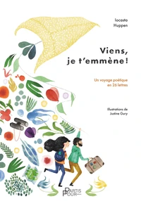 Viens, je t'emmène !