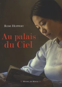 Au palais du Ciel
