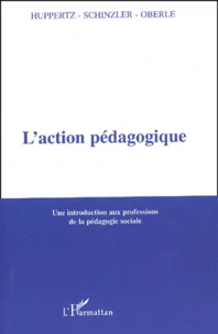 L'action pédagogique