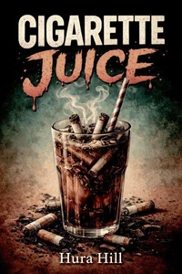 Cigarette Juice