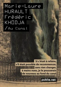 Au canal