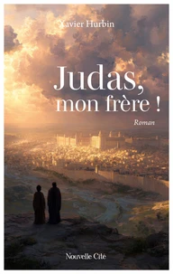 Judas, mon frère !