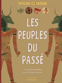Les Peuples Du Passe