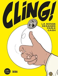 Cling!