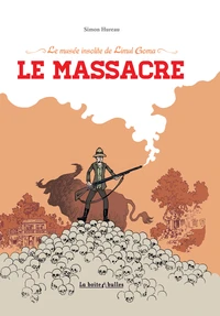 Le massacre