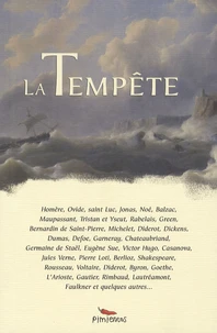 La Tempête