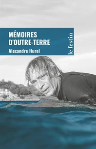Mémoires d'outre-terre
