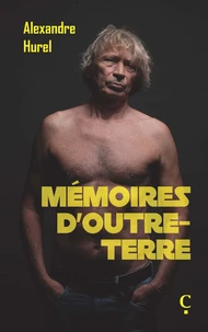 Mémoires d'outre-terre